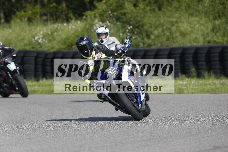 /Archiv-2025/11 29.04.2025 PROMAX ADR/Gruppe gruen/34